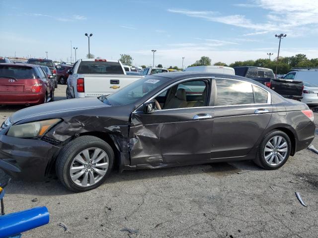 honda accord 2011 1hgcp3f88ba009728