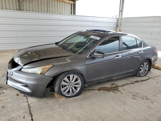 honda accord 2011 1hgcp3f88ba018901