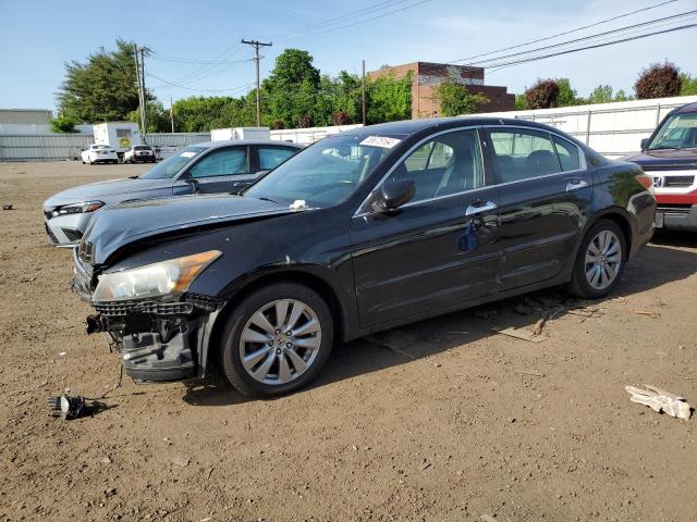 honda accord 2012 1hgcp3f88ca000223