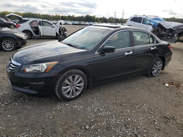 honda accord exl 2012 1hgcp3f88ca007706