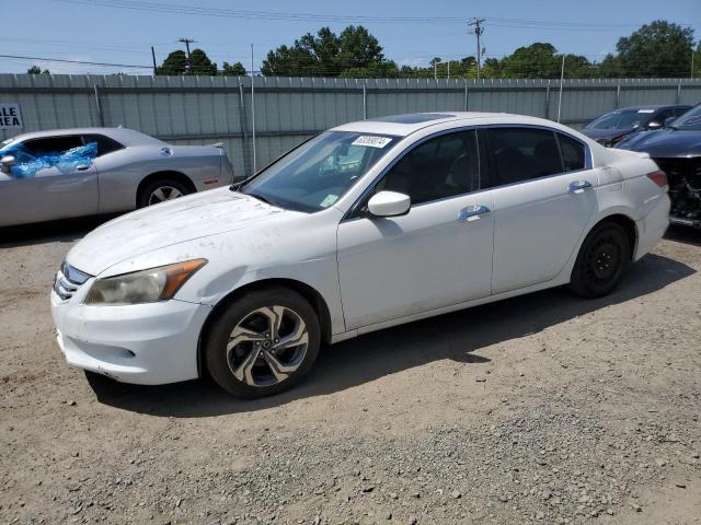 honda accord 2012 1hgcp3f88ca012663