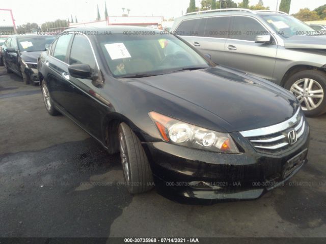 honda accord sdn 2012 1hgcp3f88ca012825