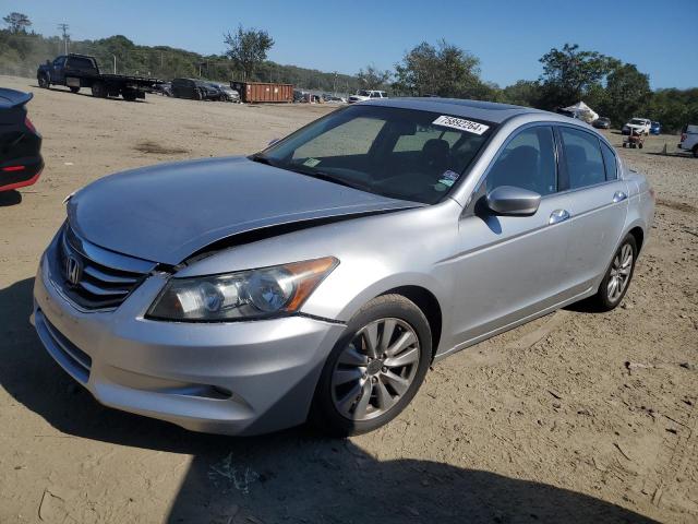 honda accord exl 2012 1hgcp3f88ca015157