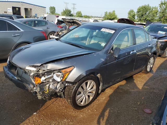 honda accord 2012 1hgcp3f88ca029740