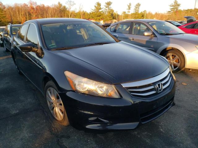 honda accord exl 2012 1hgcp3f88ca033769