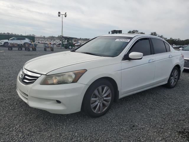 honda accord exl 2012 1hgcp3f88ca034615