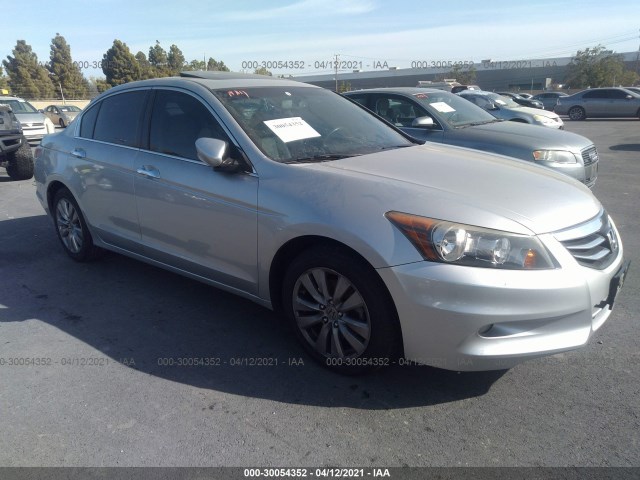 honda accord sdn 2012 1hgcp3f88ca040429