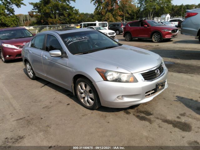 honda accord sdn 2010 1hgcp3f89aa003239