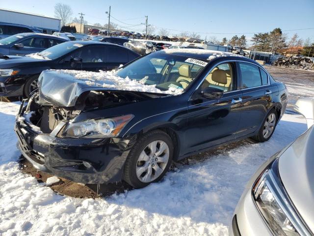 honda accord 2010 1hgcp3f89aa016931