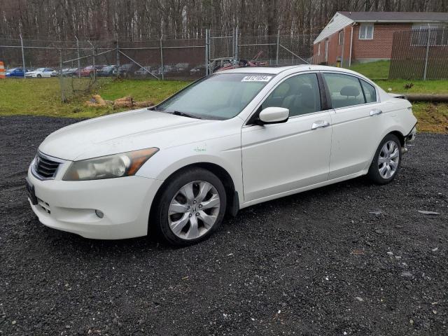 honda accord 2010 1hgcp3f89aa029887