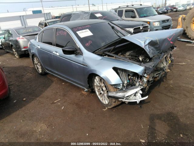 honda accord sdn 2011 1hgcp3f89ba002559