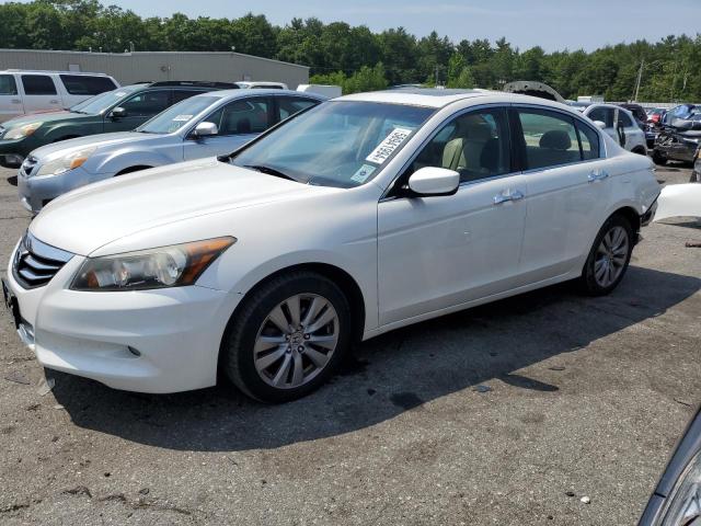 honda accord 2012 1hgcp3f89ca010968