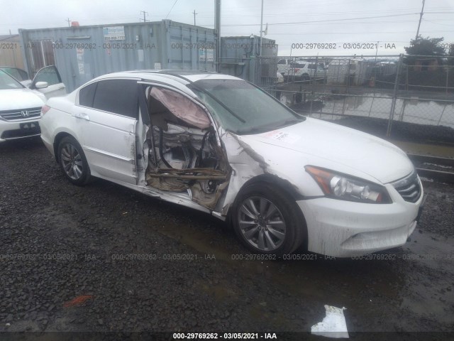 honda accord sdn 2012 1hgcp3f89ca010971