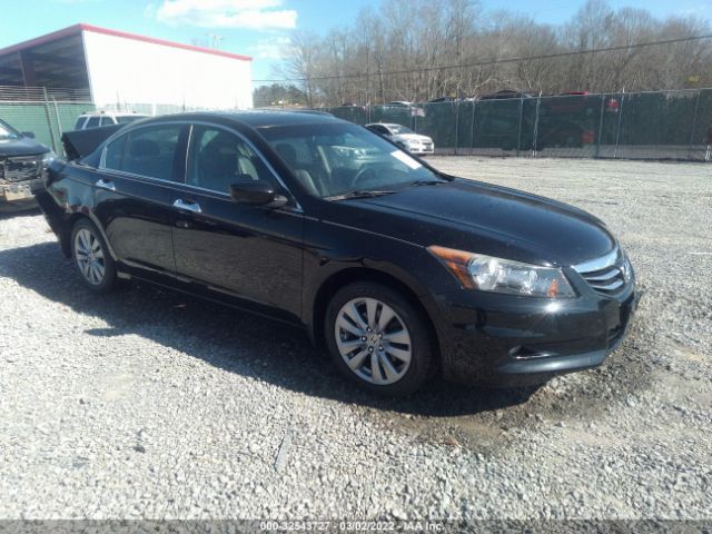 honda accord sdn 2012 1hgcp3f89ca013076