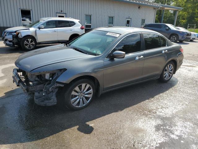 honda accord exl 2012 1hgcp3f89ca017368