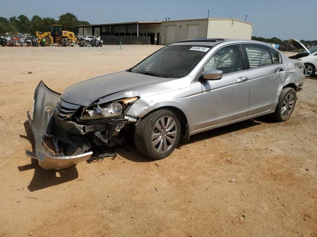 honda accord 2012 1hgcp3f89ca017628