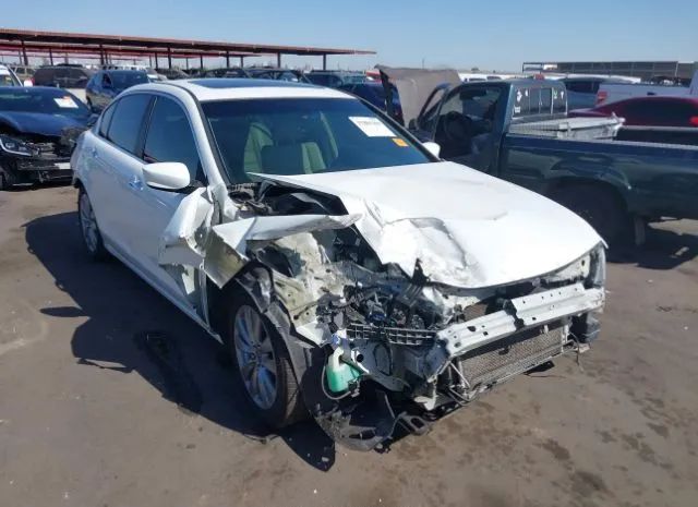 honda  2012 1hgcp3f89ca028676