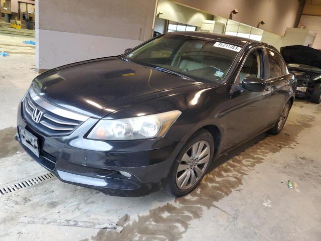 honda accord 2012 1hgcp3f89ca038026