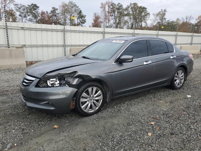 honda accord exl 2012 1hgcp3f89ca042867