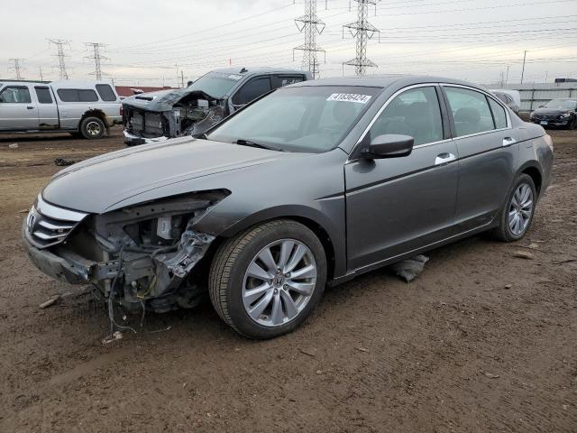 honda accord 2011 1hgcp3f8xba010749