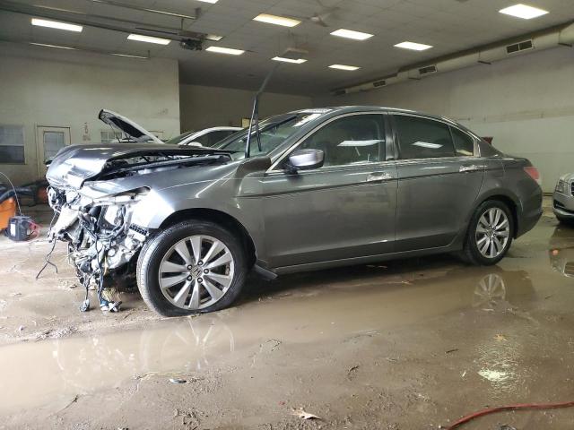 honda accord 2011 1hgcp3f8xba027440