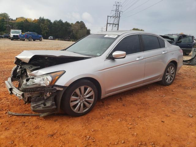 honda accord exl 2011 1hgcp3f8xba028734