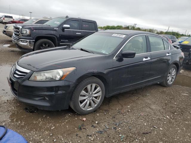 honda accord 2012 1hgcp3f8xca012051