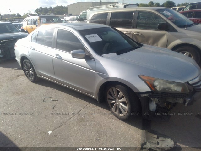 honda accord sdn 2012 1hgcp3f8xca013667