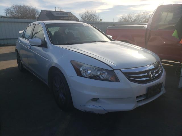 honda accord exl 2012 1hgcp3f8xca020196