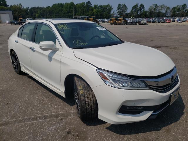 honda accord tou 2017 1hgcp3f97ha002569