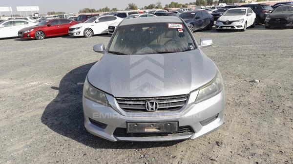 honda accord 2013 1hgcr2625da615328