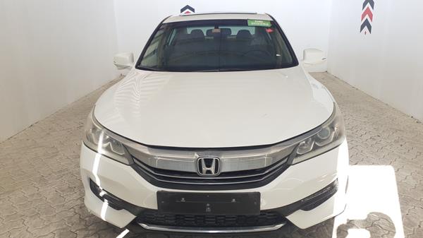 honda accord 2016 1hgcr2642ha605556