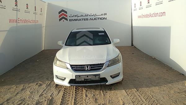 honda accord 2014 1hgcr2672ea601867