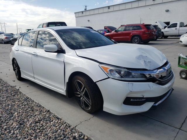 honda accord spo 2017 1hgcr2e11ha263038