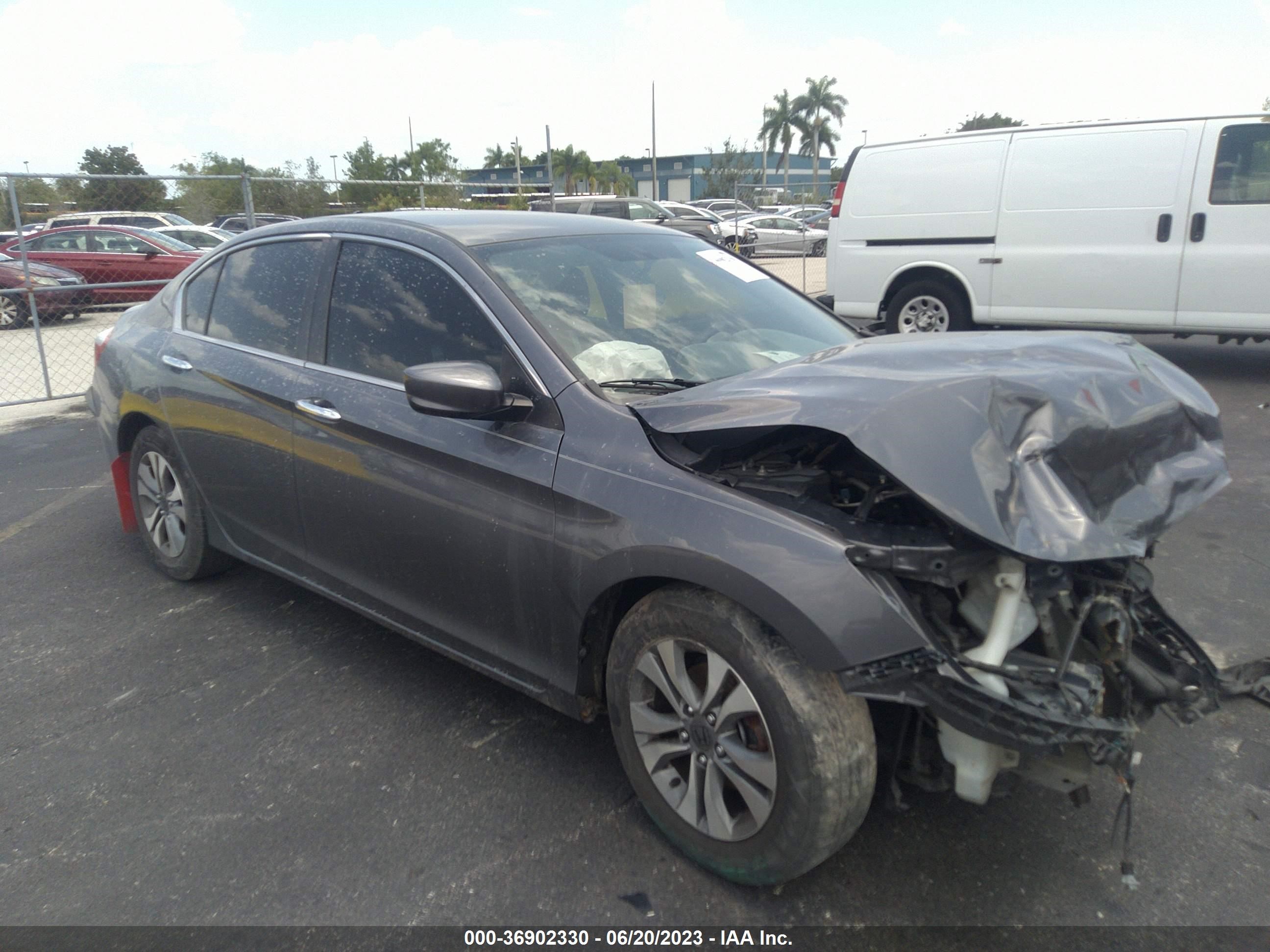 honda accord 2014 1hgcr2e30ea172940