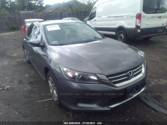 honda accord sdn 2013 1hgcr2e31da150590