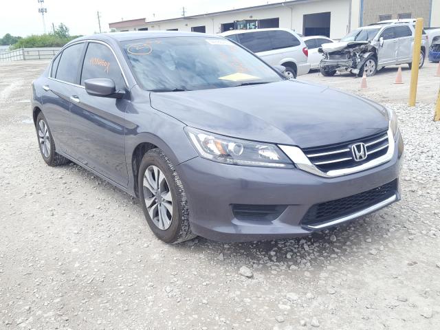 honda accord lx 2013 1hgcr2e31da188367