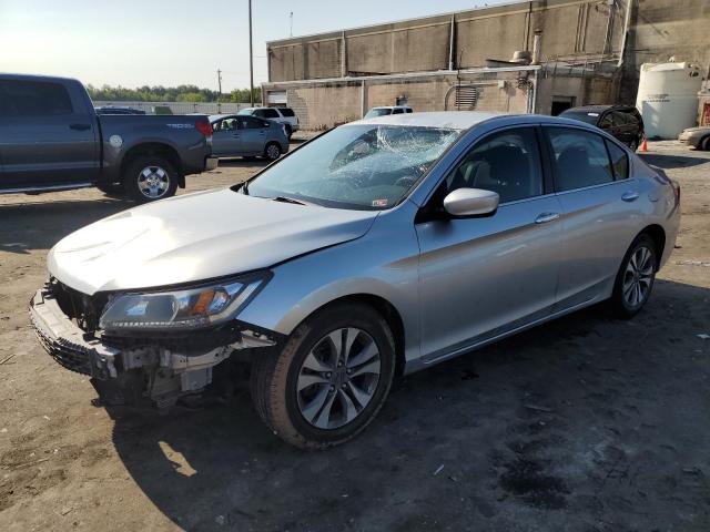 honda accord 2013 1hgcr2e31da208648