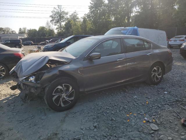 honda accord lx 2016 1hgcr2e31ga217886