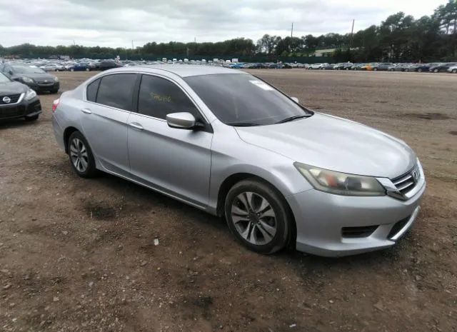 honda accord sdn 2013 1hgcr2e32da067511