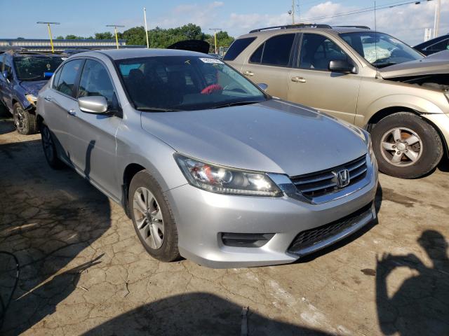 honda accord lx 2014 1hgcr2e32ea061192