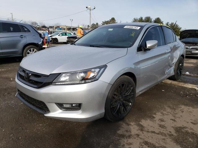 honda accord lx 2014 1hgcr2e32ea157355