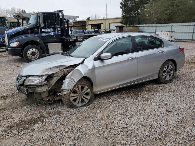 honda accord lx 2014 1hgcr2e32ea278824