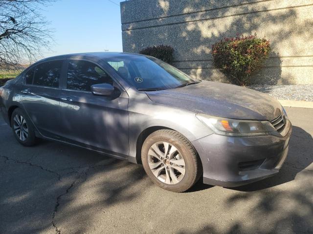 honda accord lx 2015 1hgcr2e32fa148950