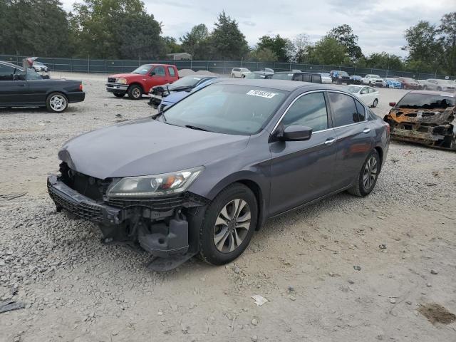 honda accord lx 2014 1hgcr2e33ea284616