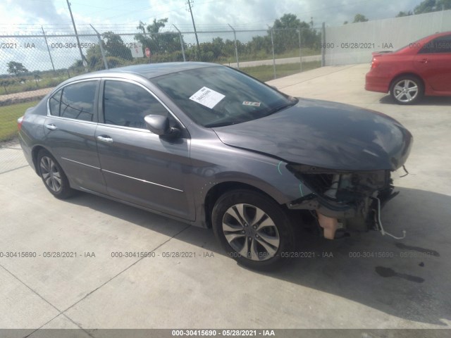 honda accord sedan 2014 1hgcr2e34ea043115