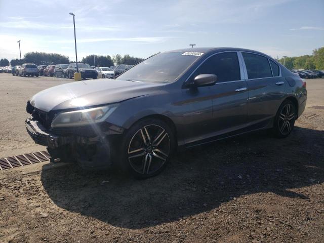 honda accord 2013 1hgcr2e35da073786