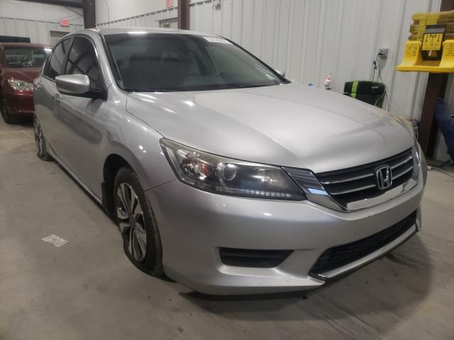 honda accord lx 2013 1hgcr2e35da164945