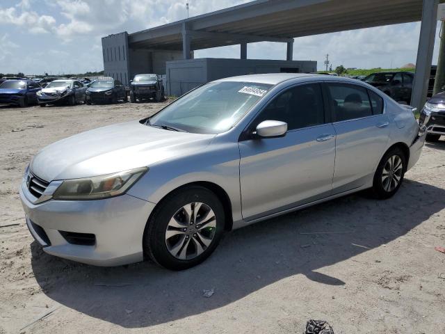 honda accord lx 2014 1hgcr2e36ea224071