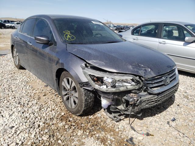 honda accord lx 2014 1hgcr2e36ea284609